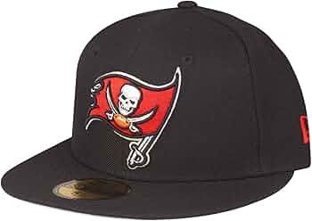 usa製 NEWERA NFL タンパベイ・バッカニアーズ 59FIFTY ニューエラ キャップ 9FORTY サンフランシスコ 49ERS NFL A